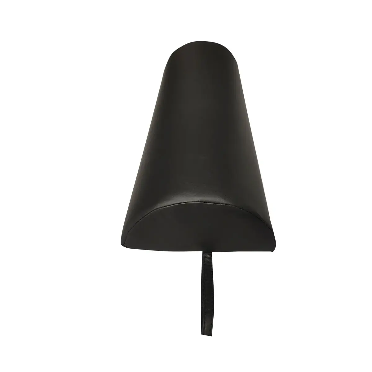 Ημικυλινδρικό Μαξιλάρι Bolster 66?22?11,5 cm – MOBIAK