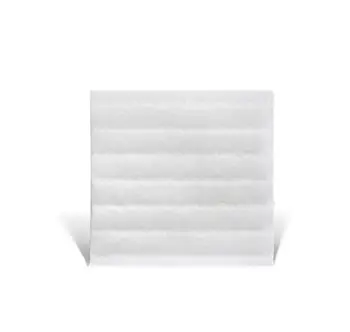 Förband Aquacel Extra 5x5 cm (10 st.) | ConvaTec
