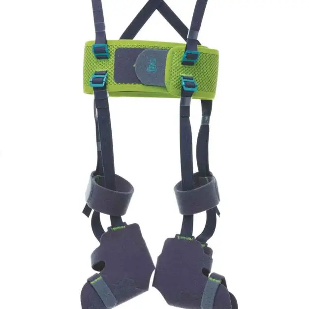 Prim Pavlik Harness MPK690 – Infant Hip Brace for Developmental Dysplasia