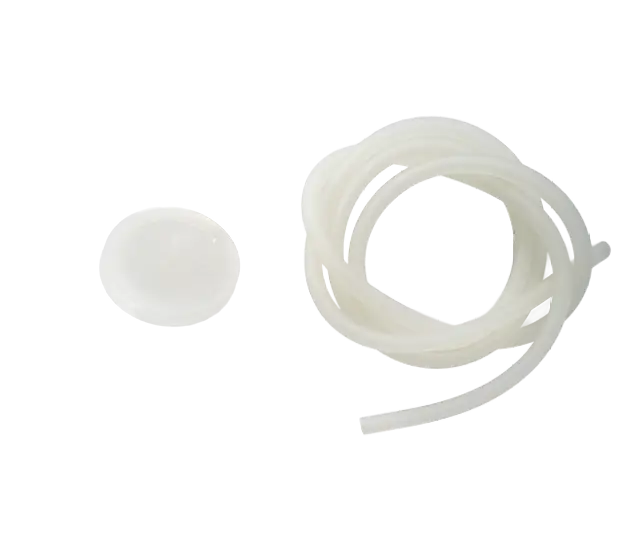 Slangenset met filter 7A-23D / 7A-23A | Yuwell