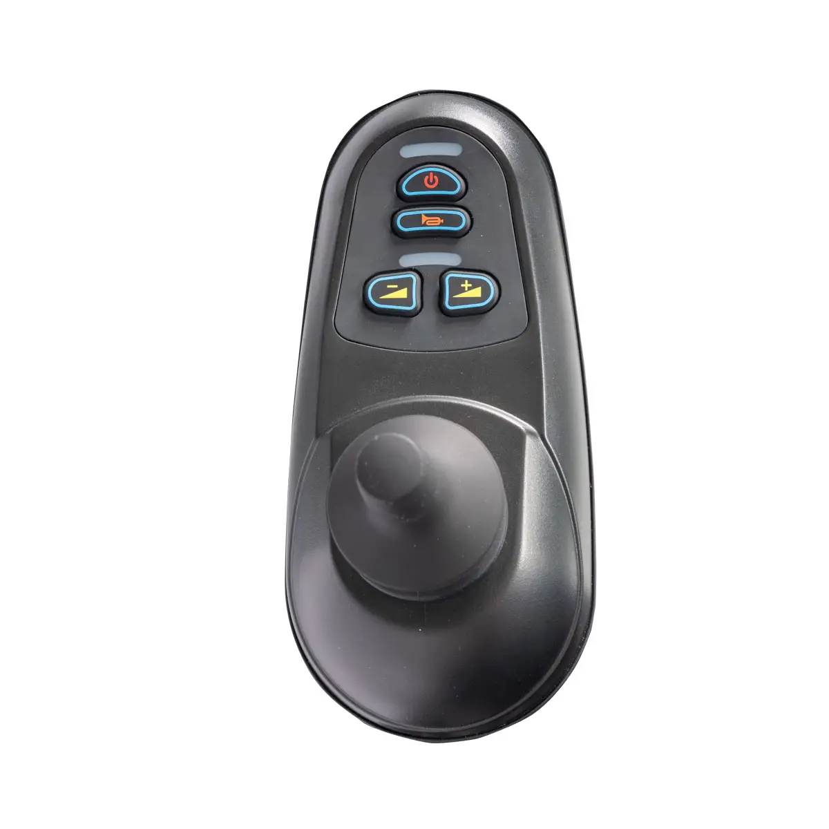 Scaun cu rotile electric „HERMES II”.