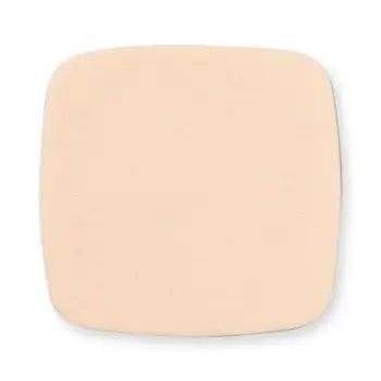 Επίθεμα Aquacel Foam Μη Κολλητικό 10x10 cm (10τμχ)