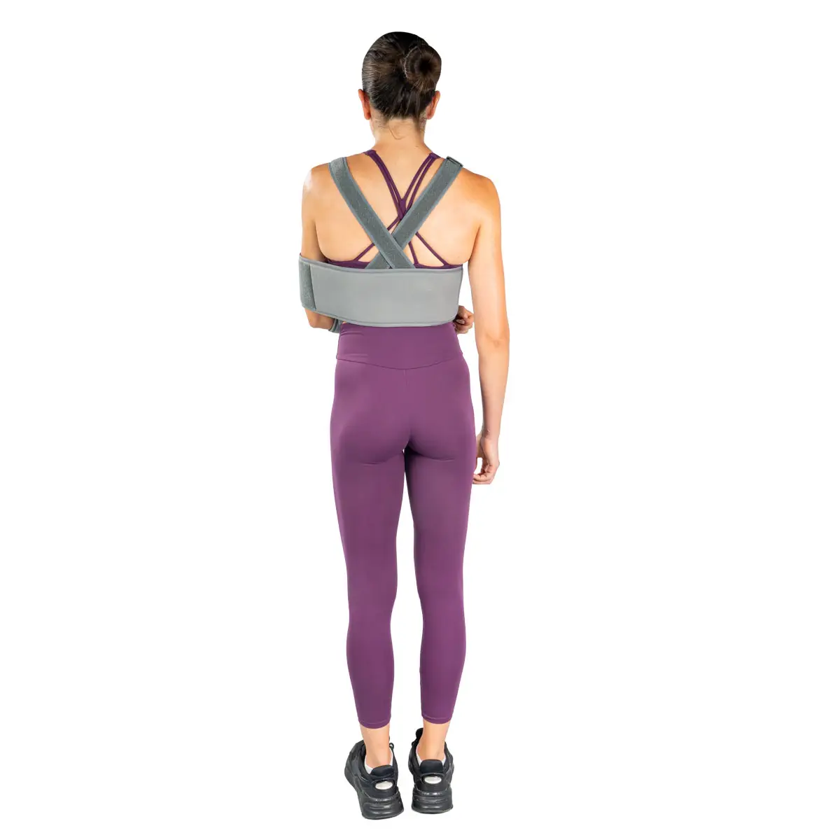 Ακινητοποιητής Ώμου-Βραχίονα Velpeau | MOBIAK | Μέγεθος S/M