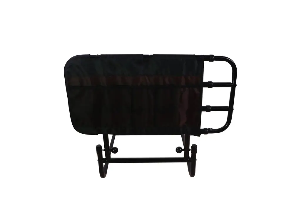 Bed Rails, Adjustable Length 66.5–104.5 cm | MOBIAK
