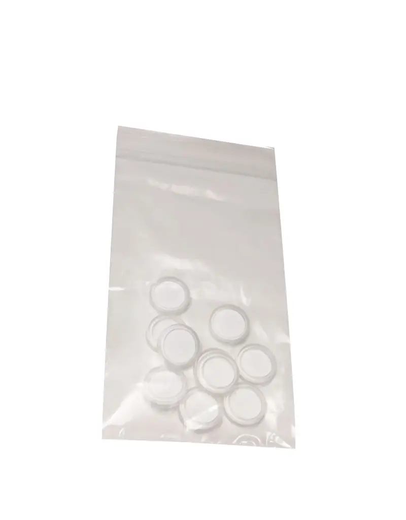 Φίλτρο για Rove 6, G3 & G5 | Inogen