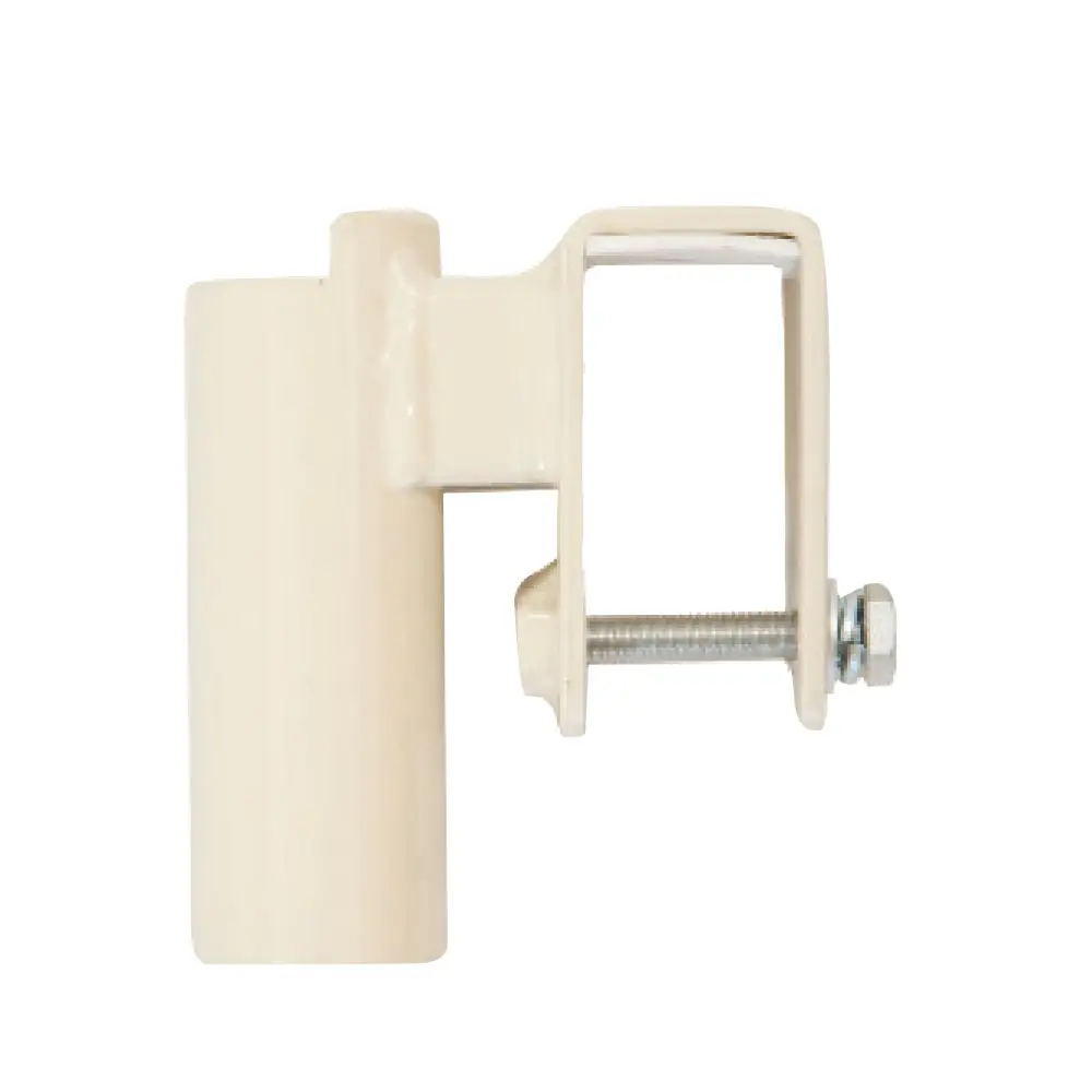 Bed Trapeze Holder, Beige – MOBIAK