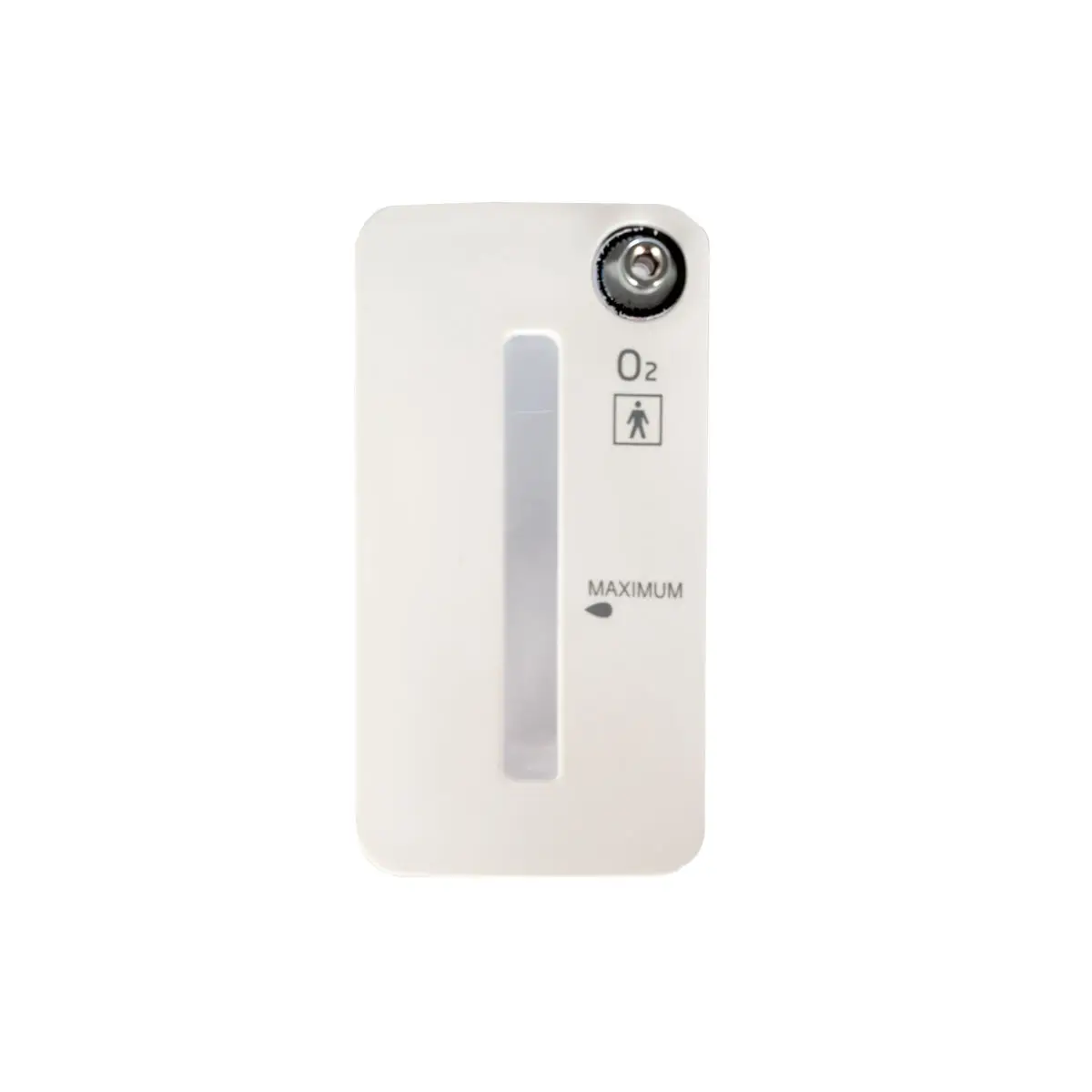 Flacon humidificateur pour 8F-2A | Yuwell