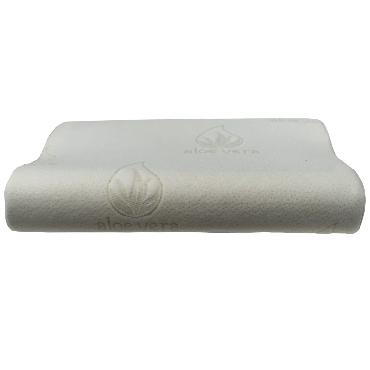 Μαξιλάρι Memory Foam Gel Ανατομικό 60?40?10/12 – MOBIAK