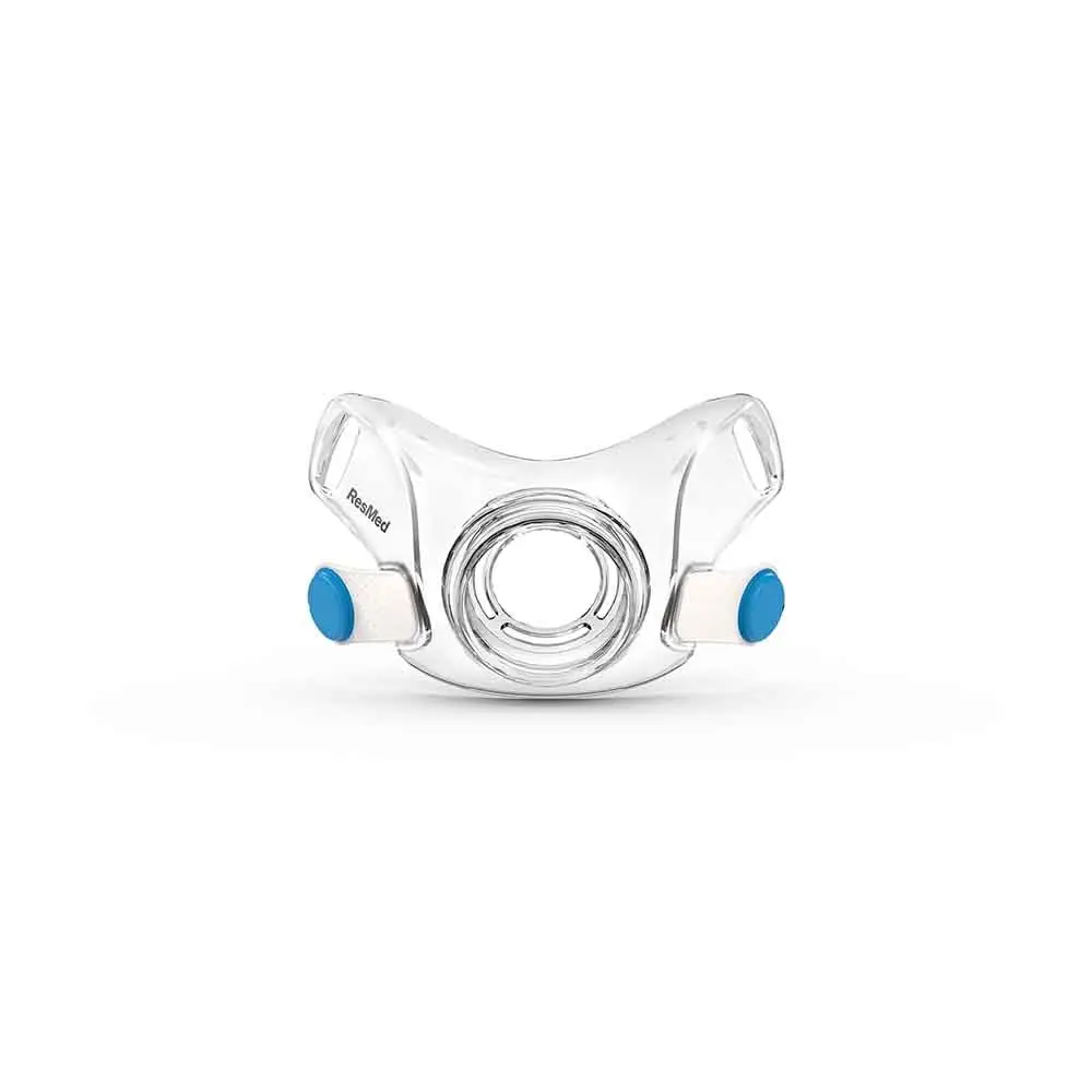 Πλαίσιο Μάσκας CPAP AirFit F30 | ResMed