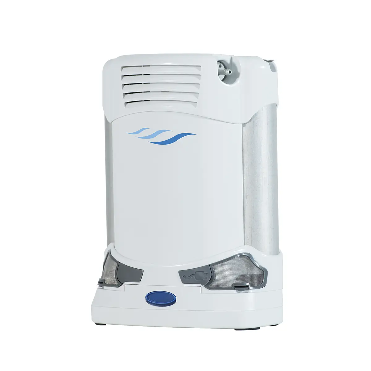 Concentrator oxigen portabil FreeStyle Comfort | CAIRE
