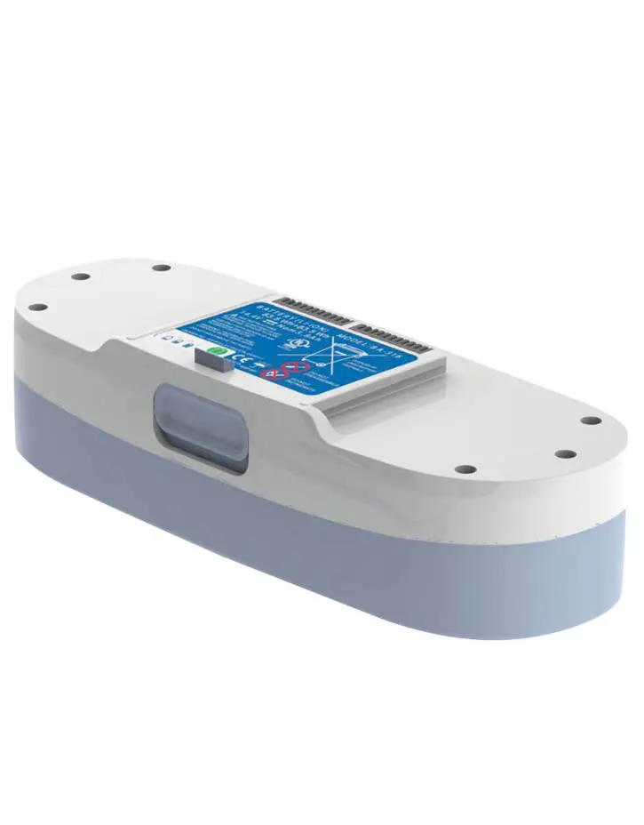 Μπαταρία 16 Κυψελών για Rove 6 & G5 | Inogen