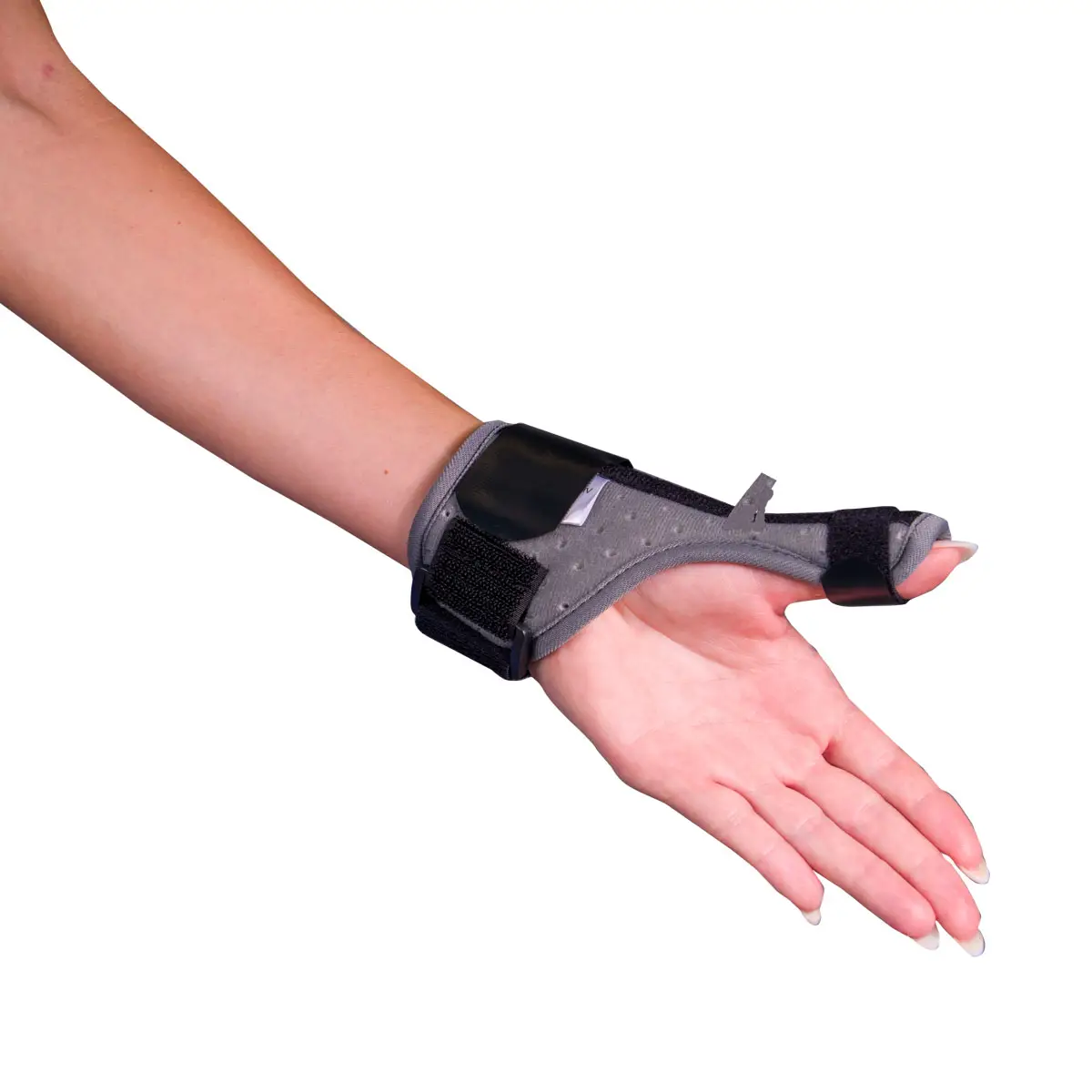 Férula de pulgar universal | MOBIAK