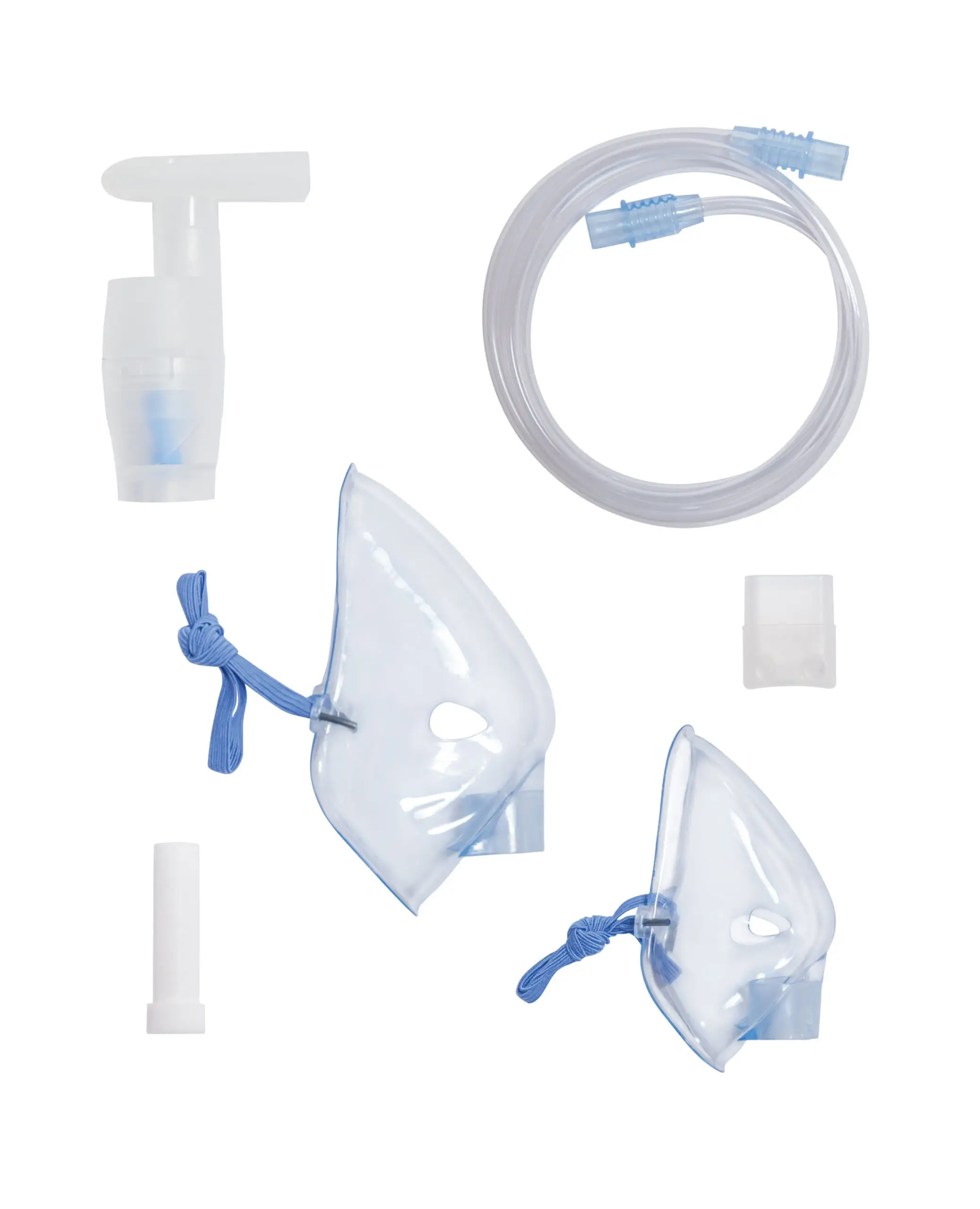 Nebulisator Kubyneb | CA-MI