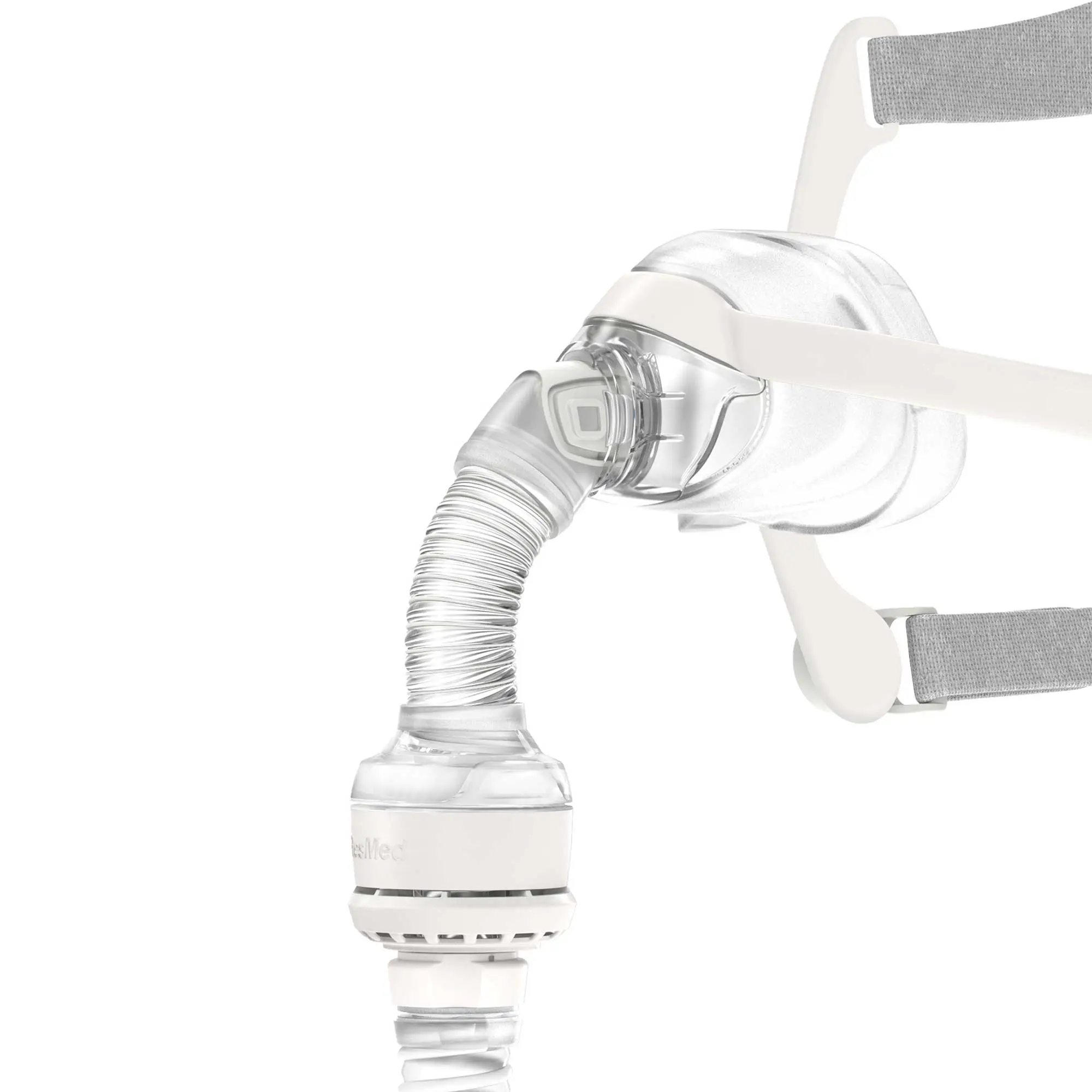 Σύνδεσμος Μάσκας N20 για AirMini | ResMed