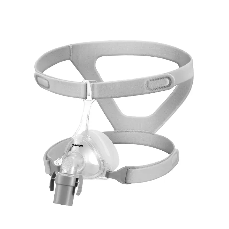 Назальна маска CPAP YN-01 Small | Yuwell