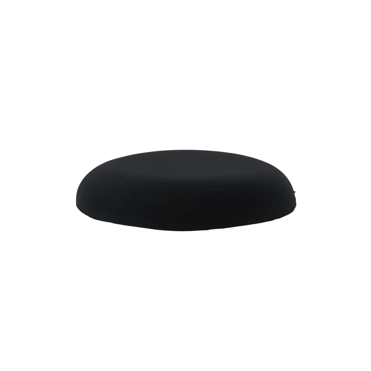 Memory Foam Ring Seat Cushion