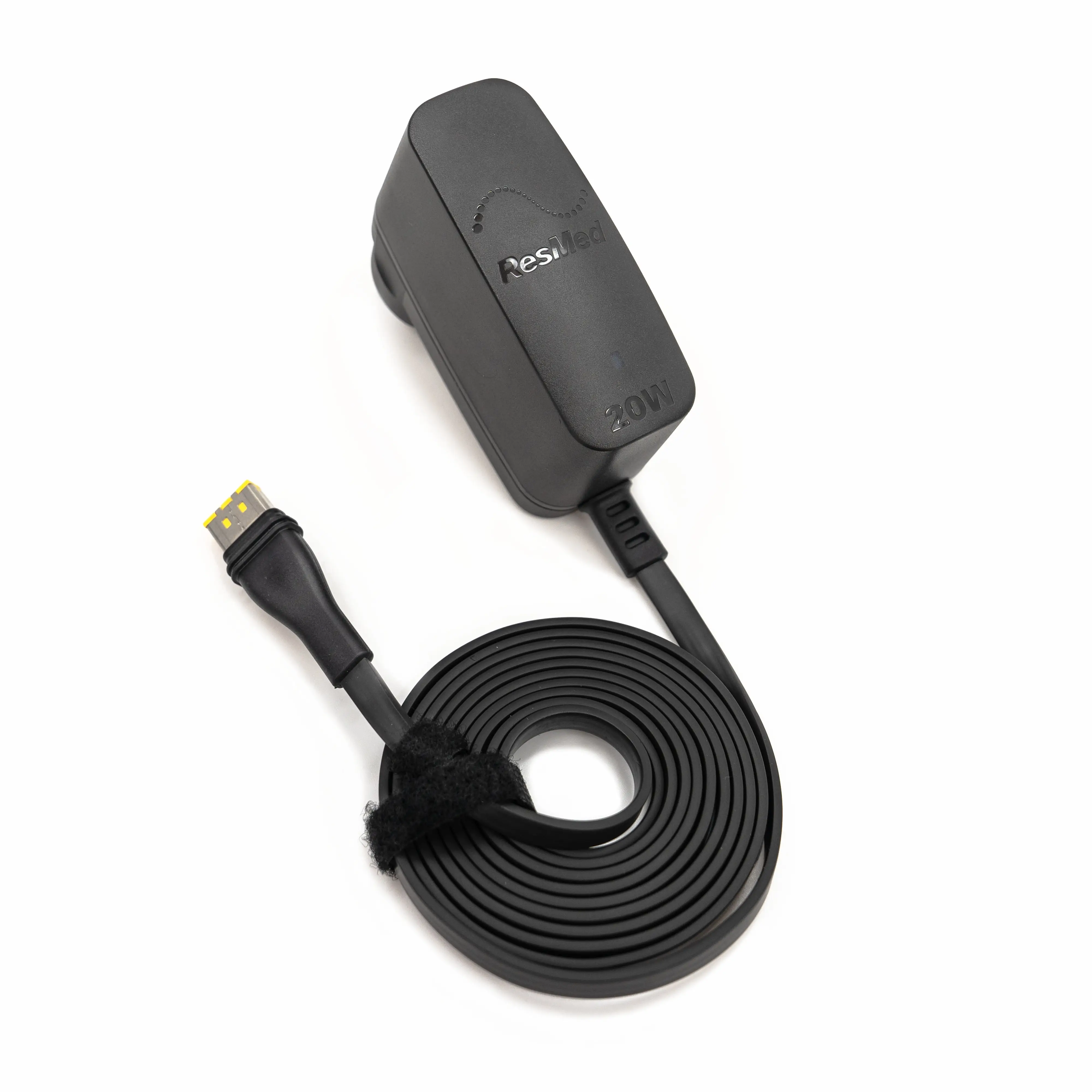 Τροφοδοτικό 220V για AirMini | ResMed