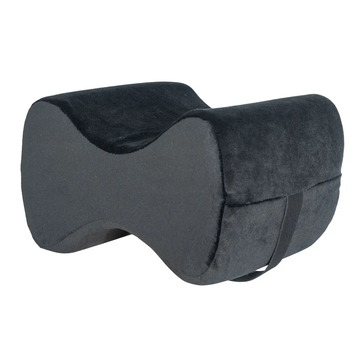 Μαξιλάρι Διαχωριστικό Γονάτων Memory Foam