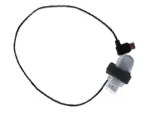 Capteur SpO2 adulte Type-C MySPO2 & RS01 | Contec