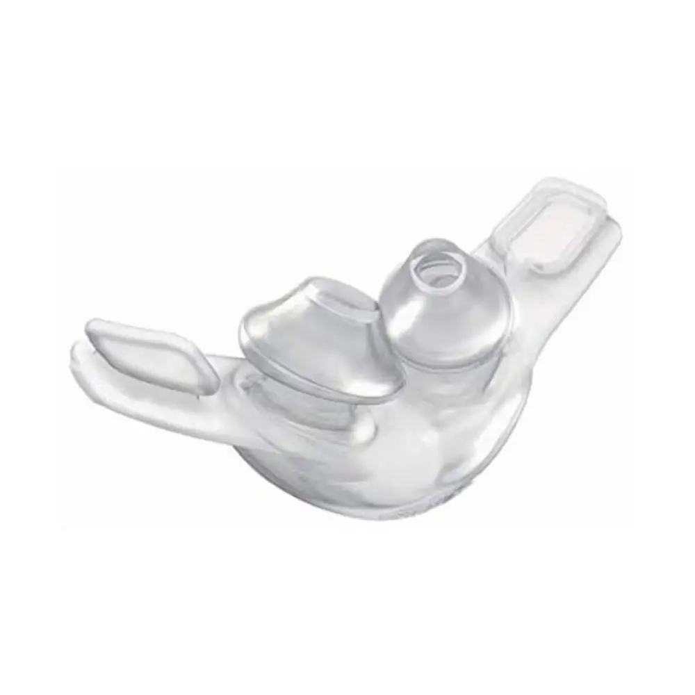 Nasal Pillows for Swift™ FX CPAP Mask