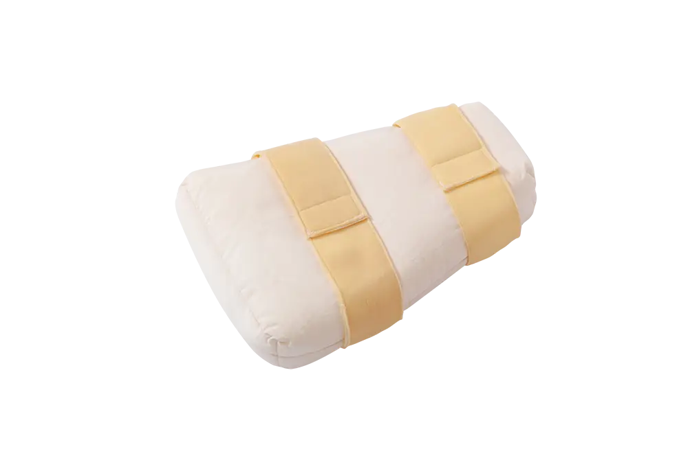 Leg Abduction Pillow