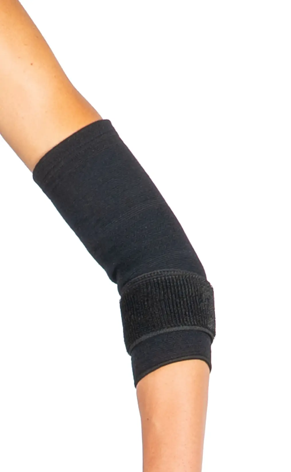Περιαγκωνίδα Ελαστική με Δέστρα | MOBIAK | Μέγεθος S