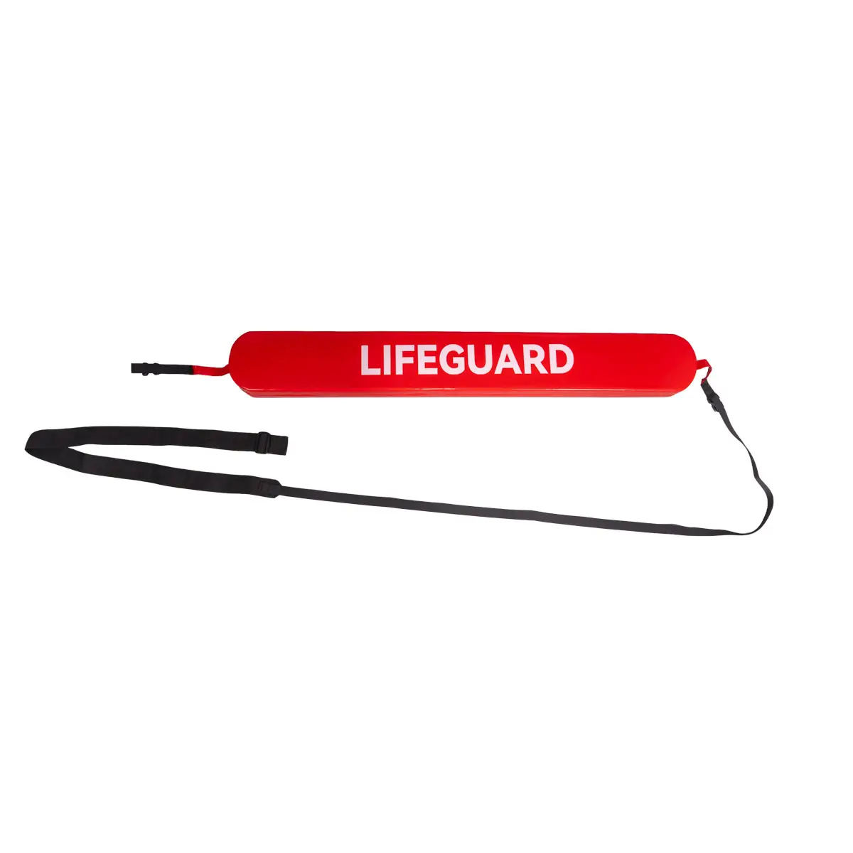Σωστικός Σωλήνας Ναυαγοσώστη Rescue Tube