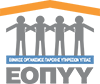 EOPYY