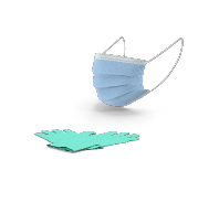 Disposable Medical Clothing